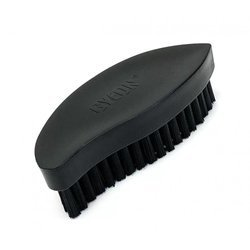 Gyeon Q2M Tire Brush szczotka do czyszczenia opon