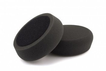 Flexipads 100mm gąbka polerska czarna