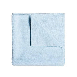 FX PROTECT Blue Sky 40x40cm 500g/m2 mikrofibra o splocie perłowym