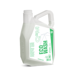 Gyeon Eco Wash 4L szampon do mycia bezwodnego, bez spłukiwania