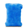 FX PROTECT Finest Interior Scrub Pad