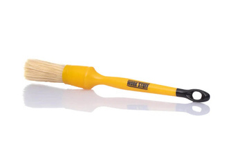 Work Stuff pędzelek detailingowy 24mm