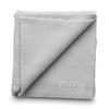 Gyeon Interior Wipe EVO 2szt mikrofibry do wnętrza samochodu