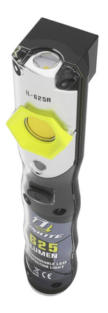 Unilite IL-625R lampa inspekcyjna 625lm, IP65
