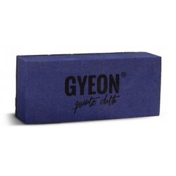 Gyeon Applicator bloczek do aplikacji powłok ceramicznych