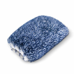 Gyeon Q2 Wash Pad dwustronny pad do mycia samochodu