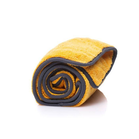 Work Stuff Beast Drying Towel 70x50cm ultra gruby ręcznik do osuszania 1100g/m2