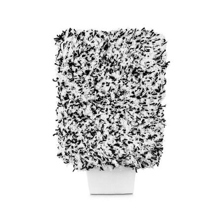 FX PROTECT Premium Wash Mitt wysokiej jakości rękawica z mikrofibry