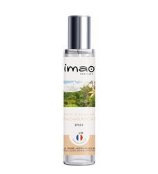 Scentway IMAO SPRAY Sous Le Soleil de Madagascar
