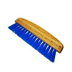 Bestseller Detail Expert Hard Blue szczotka do padów / szwów