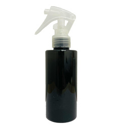 FX PROTECT butelka z atomizerem 150ml