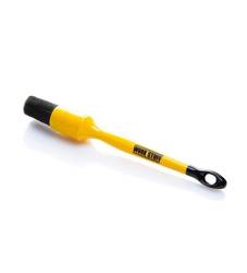 Work Stuff pędzelek detailingowy Black 24mm