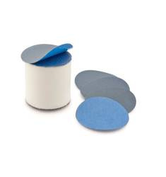 Flexipads Płatki do korka szlifierskiego P2500