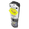 UNILITE CRI-1250R latarka inspekcyjna do lakieru 1250 lumenów 10W CRI96+ UV