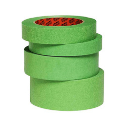 Colad Aqua Dynamic 38mm x 50m taśma maskująca, nie zostawia kleju