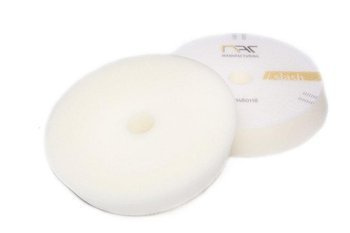 NAT Slash DA SWAP 78/93mm