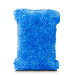 FX PROTECT Finest Interior Scrub Pad