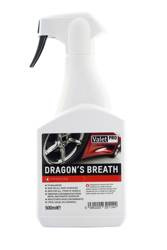 ValetPRO Dragons Breath 500ml płyn do czyszczenia felg i lakieru, dekontaminacja