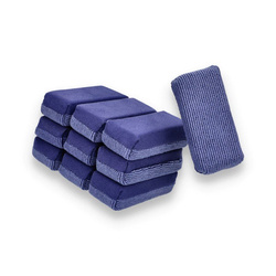 Gyeon Coating Applicator Light 10szt zestaw aplikatorów do powłok