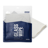 Gyeon Q²M GlassWipe EVO mikrofibra do mycia szyb