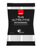 Rupes DA Ultra-Fine High Performance 150/180