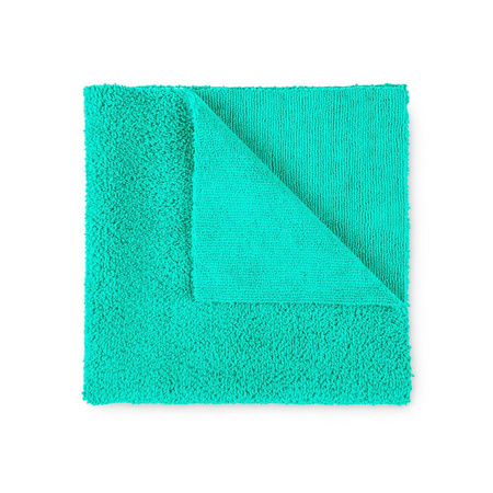 FX PROTECT Mint Green 40x40cm 550g/m2 do powłok i wosków