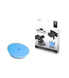 Royal Pads UNI Finish 80mm niebieska otwartokomórkowa