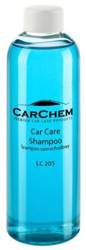 CarChem Shampoo 1000:1 100ml wysoko skoncentrowany szampon do mycia auta