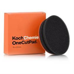 Koch Chemie One Cut Pad 76x23mm idealna do One Step