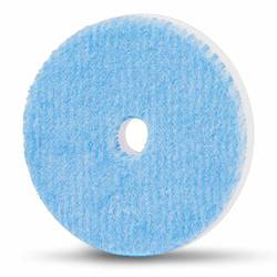 FX PROTECT Microfiber Hybrid Pad 135mm