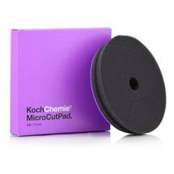 Koch Chemie Micro Cut Pad 150x23mm gąbka wykończeniowa