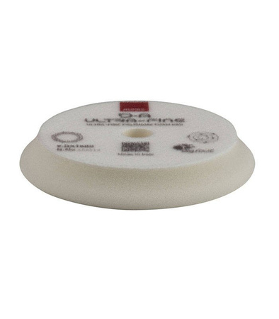 Rupes DA Ultra-Fine High Performance 130/150