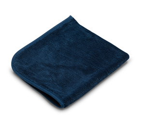 Gyeon Q2M Silk Dryer EVO 55x50cm ręcznik do osuszania