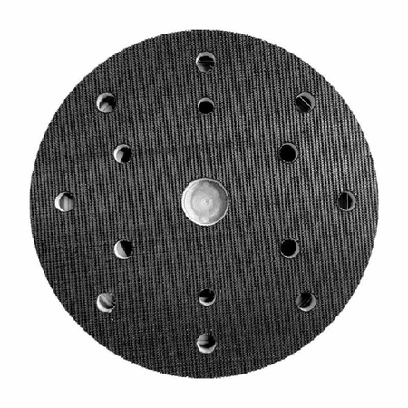 Rupes Talerz mocujący do Rupes LHR21