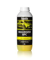 Excede Bulldozer APC 1L