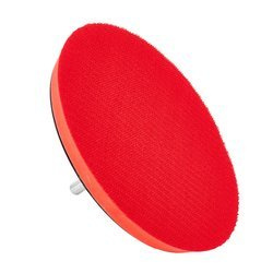 Bestseller talerz mocujący 125mm M14