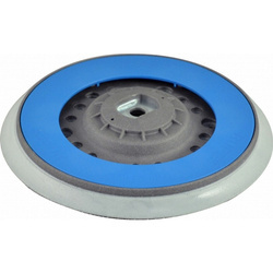 Rupes Talerz mocujący do Rupes LHR21