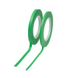 Colad Fine Line 6mm x 55m 903006 taśma maskująca