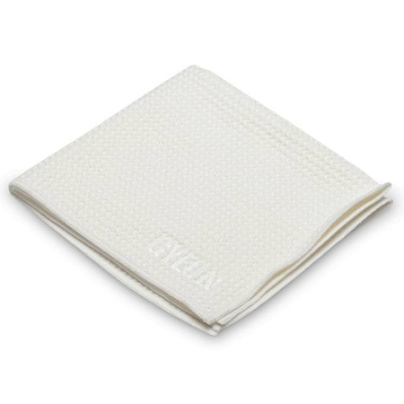 Gyeon Q²M GlassWipe EVO mikrofibra do mycia szyb