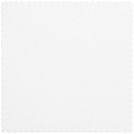 IRON Blue Suede 10szt 10x10cm mikrofibra do aplikacji powłok ceramicznych