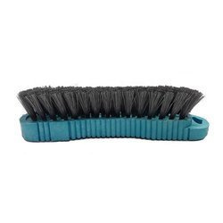 PRO Shine Tire Brush szczotka do czyszczenia opon lub tapicerki