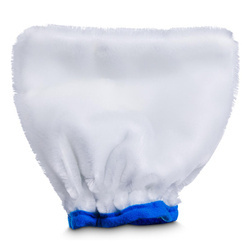 FX PROTECT Interior Scrub Mitt rękawica do czyszczenia wnętrza