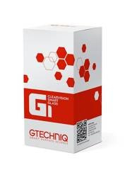 GTECHNIQ G1 ClearVision 15ml niewidzialna wycieraczka do 2 lat