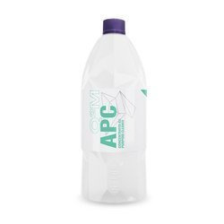 Gyeon Q2M APC 1L skuteczny środek czyszczący