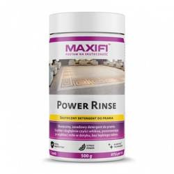 Maxifi Power Rinse 500g