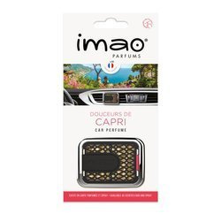 IMAO Diffuser Douceurs de Capri zapach na kratkę wentylacji